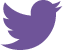 purple-twitter